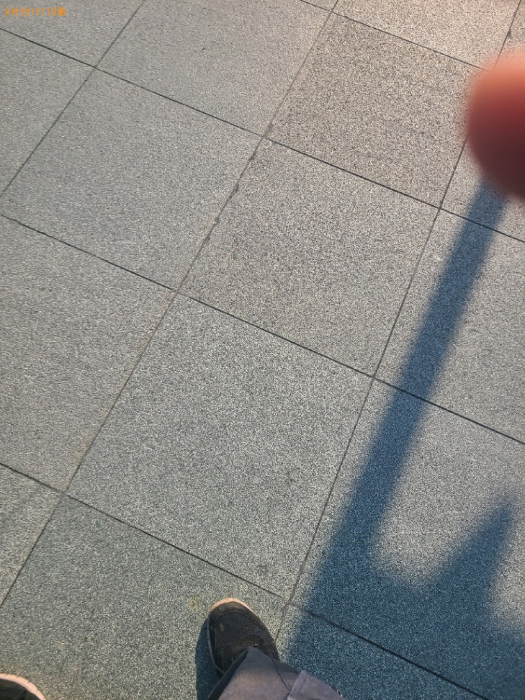 【高松市浜ノ町】自転車の回収・処分ご依頼　お客様の声