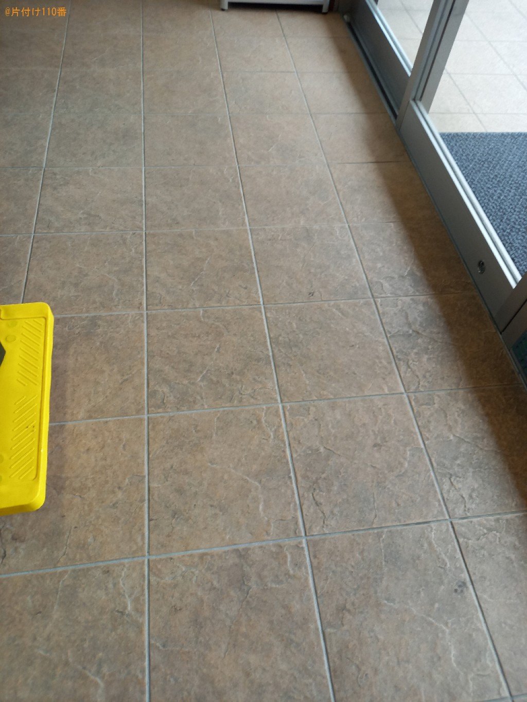 【高松市伏石町】仏壇、仏具、衣装ケースの回収・処分ご依頼