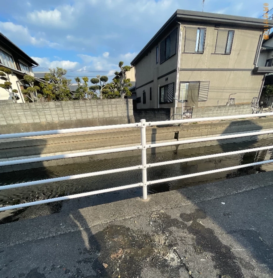 【倉敷市西阿知町】ヘルメット、水槽、木材、スケボー等の回収・処分ご依頼