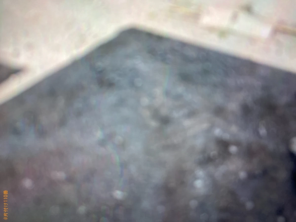 【鹿児島市桜島小池町】セミダブルマットレス、布団の回収・処分