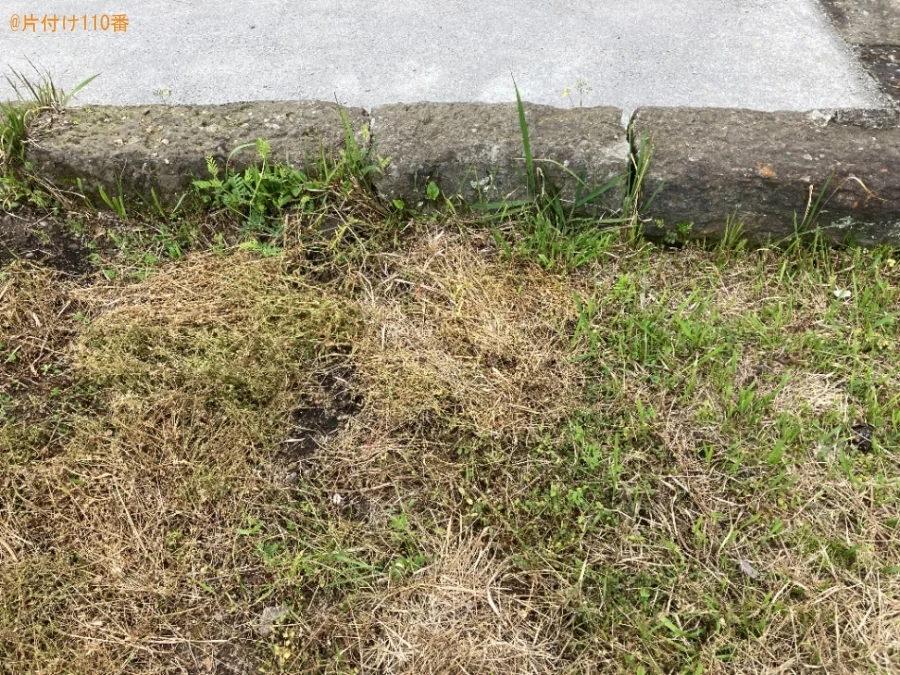 【南九州市頴娃町】エレクトーン、椅子の回収・処分ご依頼