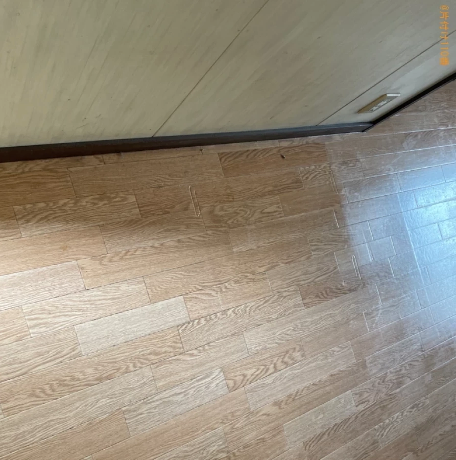 【鹿角市】テレビ、折り畳みベッド、こたつ、食器棚、炊飯器等の回収