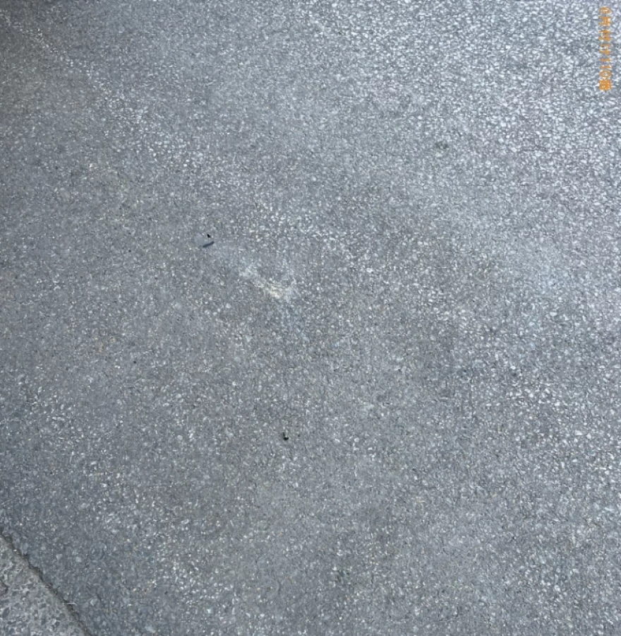 【五所川原市】電子ピアノの回収・処分ご依頼　お客様の声