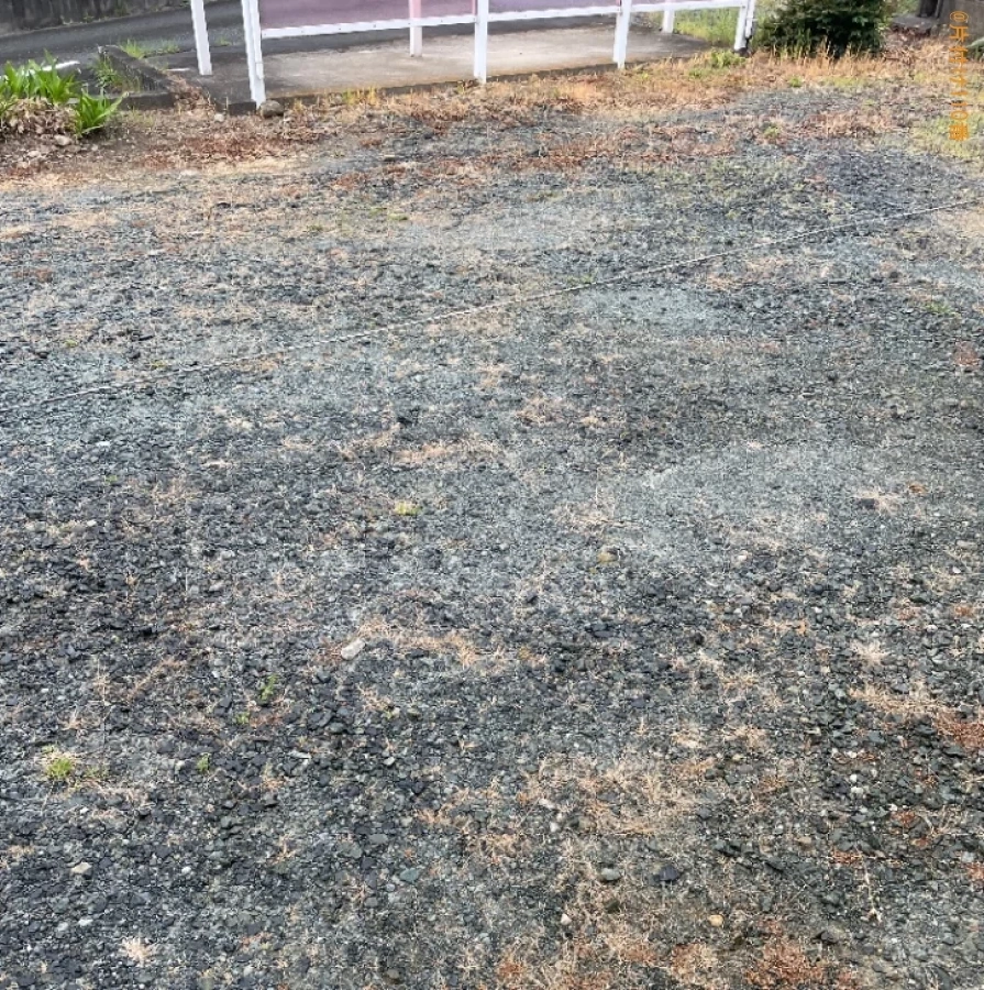 【磐田市】テーブル、パーテーション、賞状等の回収・処分ご依頼