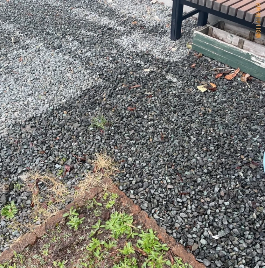 【青森市】自転車、ゆきなこい、芝刈り機等の回収・処分ご依頼