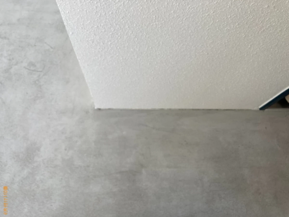 【鹿児島市易居町】段ボールの回収・処分ご依頼　お客様の声