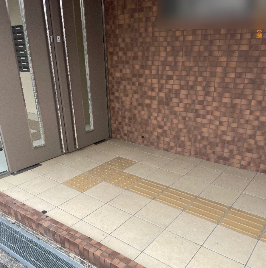 【浜松市中区】カラーボックス、カーペット、布団、ラック等の回収