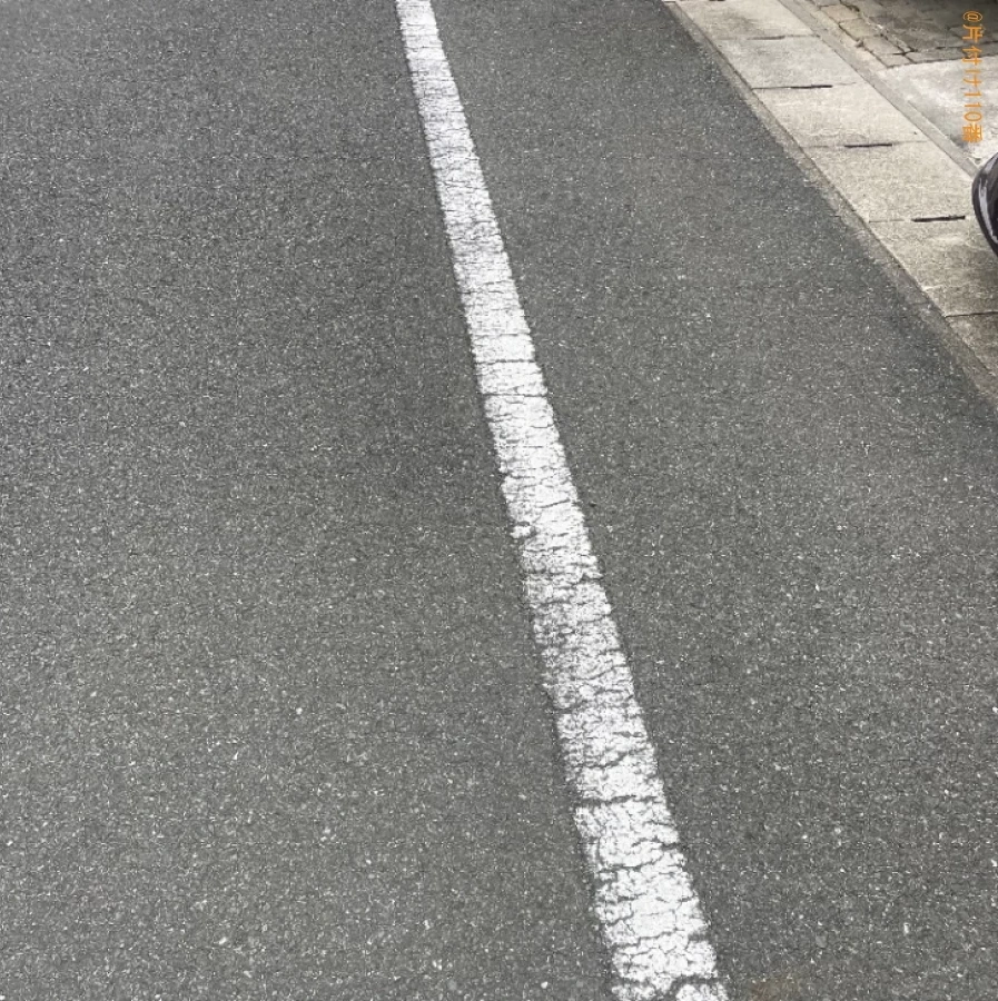 【豊川市八幡町】エレクトーン、椅子の回収・処分ご依頼　お客様の声