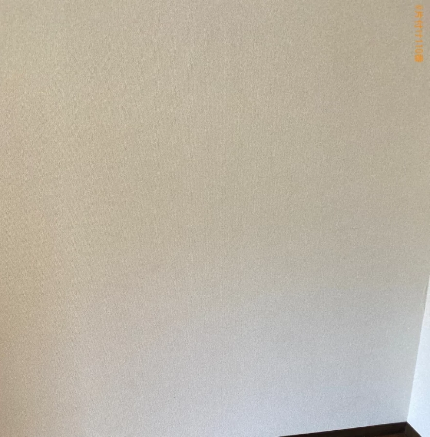 【東松山市新宿町】仏壇、折り畳みベッド、こたつ、食器棚等の回収