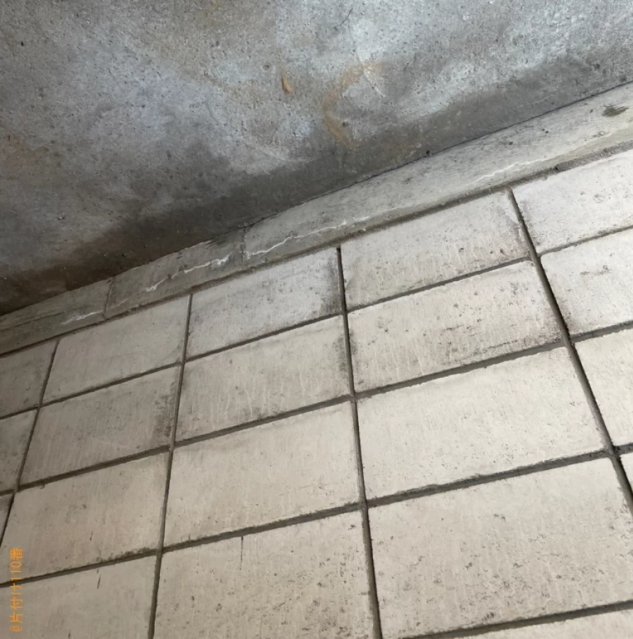 【青森市】スタイロフォームの回収・処分ご依頼 お客様の声