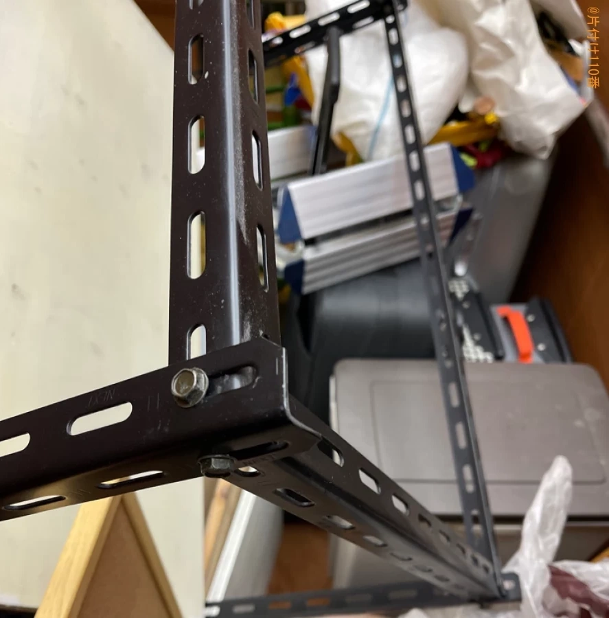 【岡山市北区】ソファー、テーブル、椅子、ゴミ箱、扇風機等の回収