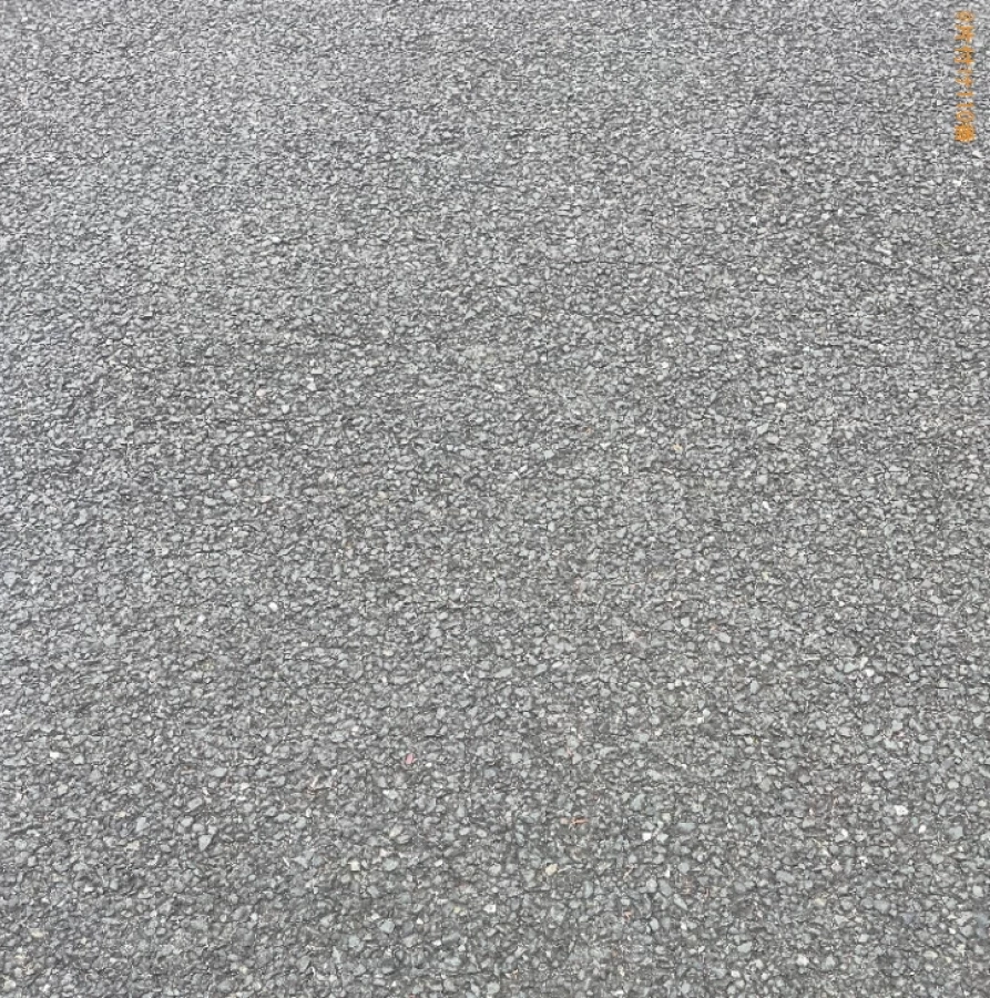 【田原市田原町】布団の回収・処分ご依頼　お客様の声