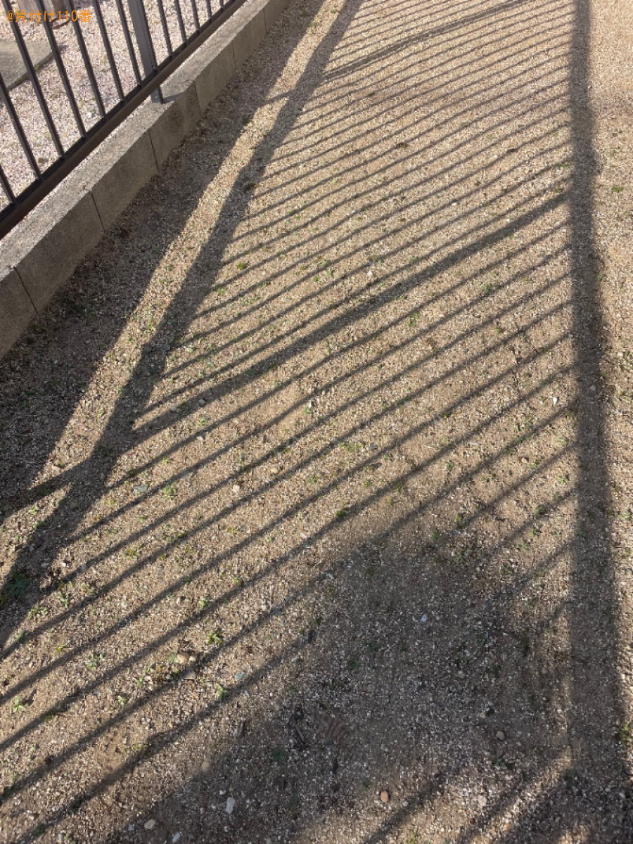 【浜松市中央区】電子ピアノの移動作業ご依頼 お客様の声