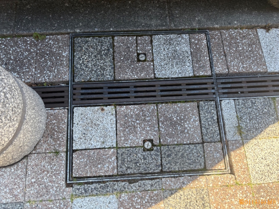 【新宿区】テレビの回収・処分ご依頼　お客様の声