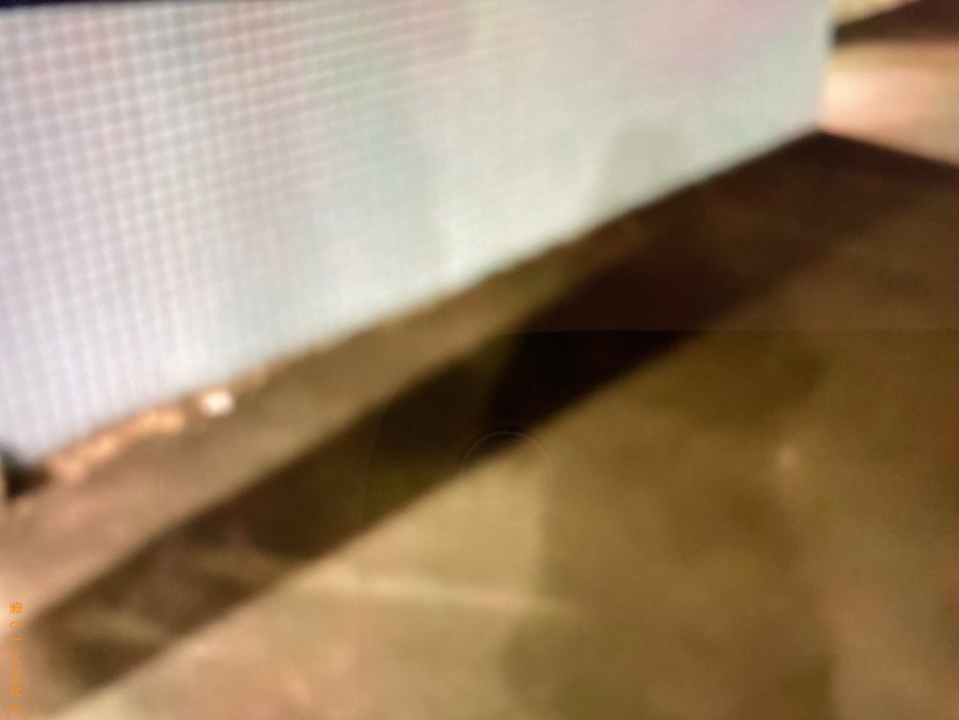 【霧島市隼人町】折り畳み机、自転車、椅子、布団等の回収・処分