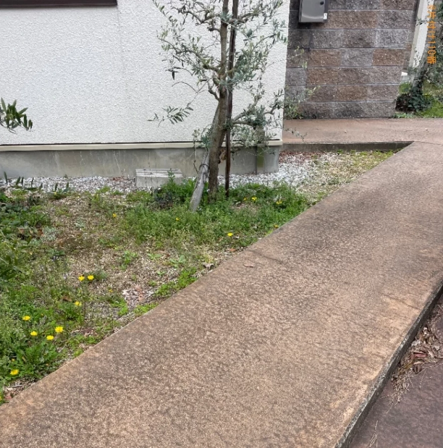 【浜松市中区】家庭用エアコン、洗濯機、電子レンジ、炊飯器等の回収