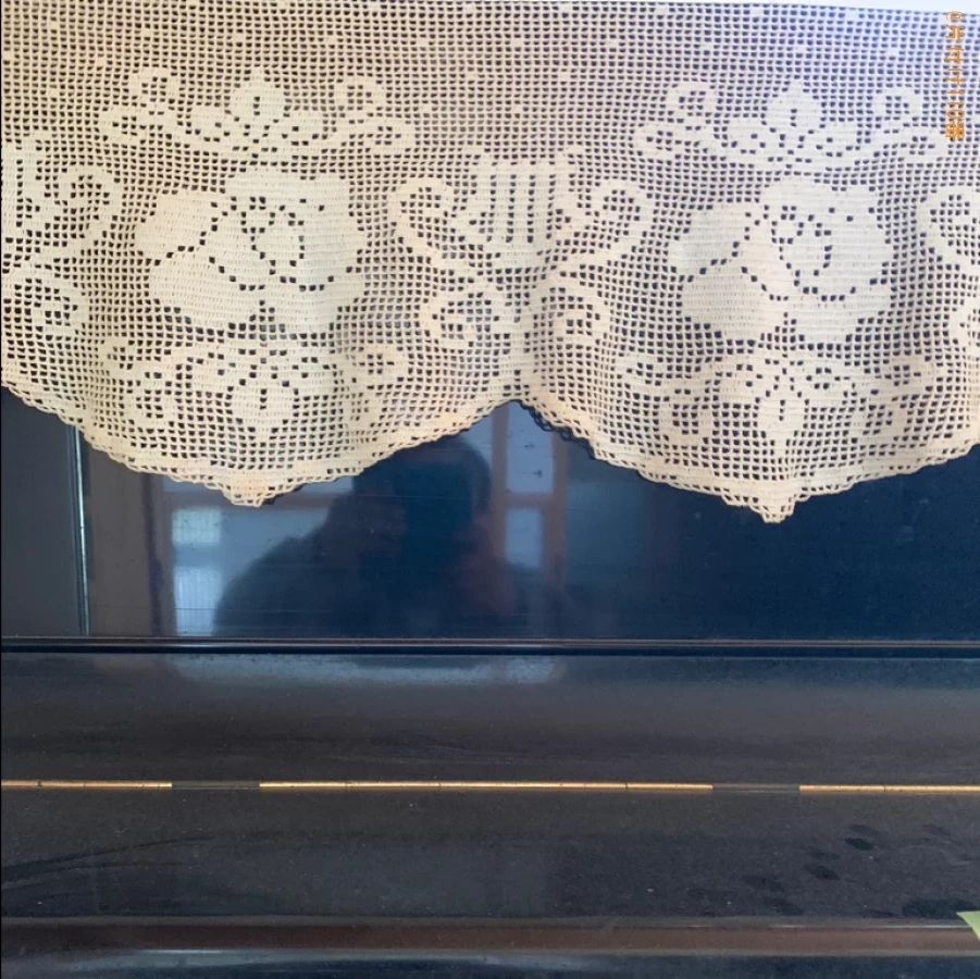 【中津市本耶馬渓町】アップライトピアノ、仏壇、タンス等の回収