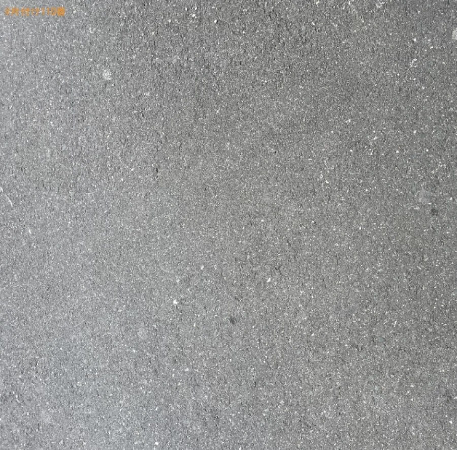 【豊橋市】オイルの入ったライターの回収・処分ご依頼　お客様の声