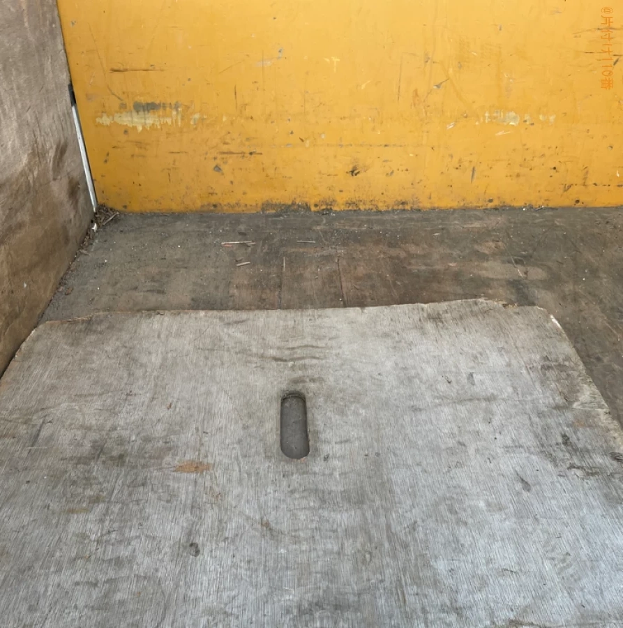 【青森市】テレビの回収・処分ご依頼 お客様の声