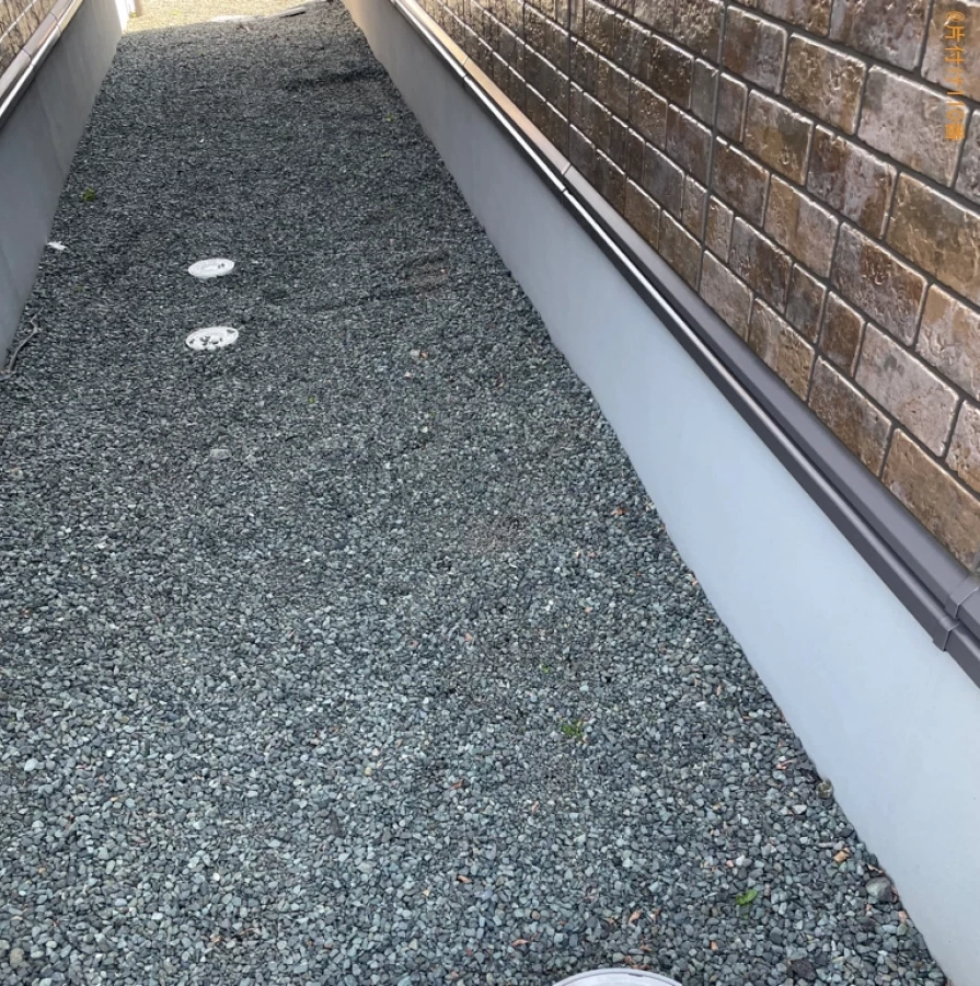 【青森市】タンス、ウレタンマットレス、座椅子、ガスコンロ等の回収