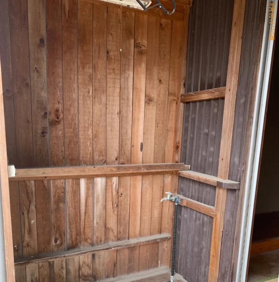 【中津市】二人用ダイニングテーブル、こたつ、ローテーブル等の回収