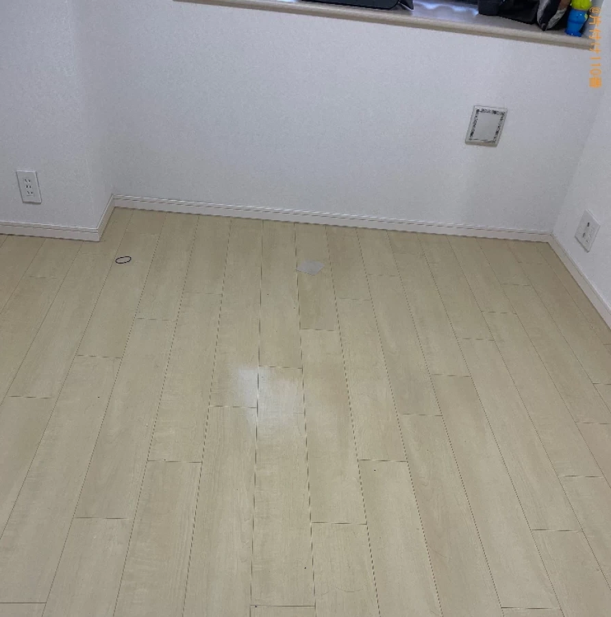 【岡山市東区】ベッドマットレス、仏壇の回収・処分ご依頼