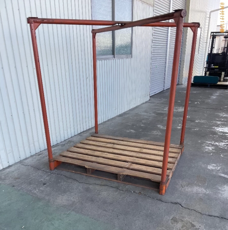 【浜松市東区】冷蔵庫、テレビ、洗濯機、カーペット、テレビ台の回収