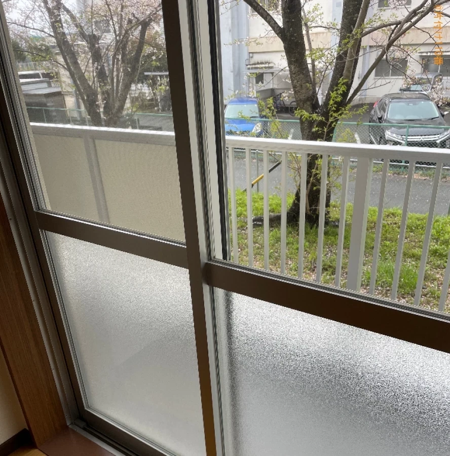 【浜松市中区】退去後のハウスクリーニングご依頼　お客様の声