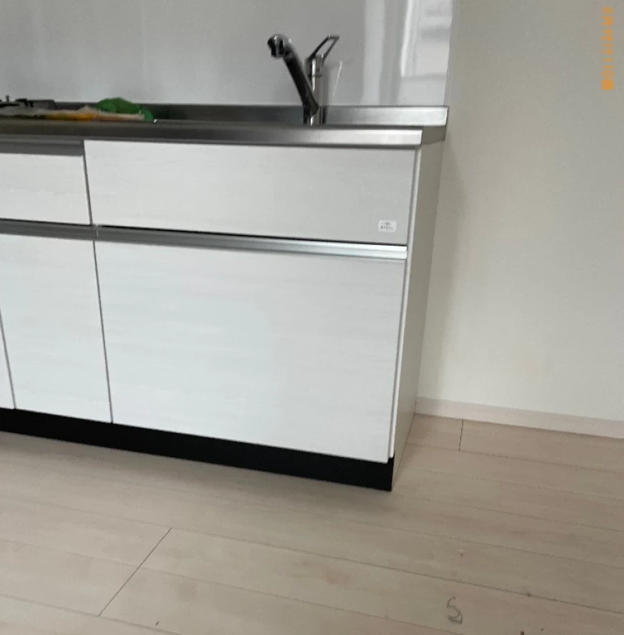 【岡山市南区】冷蔵庫、洗濯機、電子レンジ等の回収・処分ご依頼