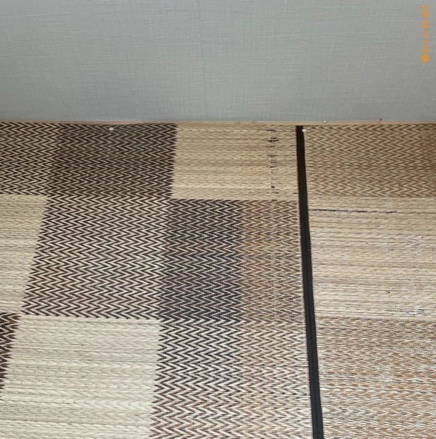 【青森市】仏壇、仏具、遺影の回収・処分ご依頼　お客様の声