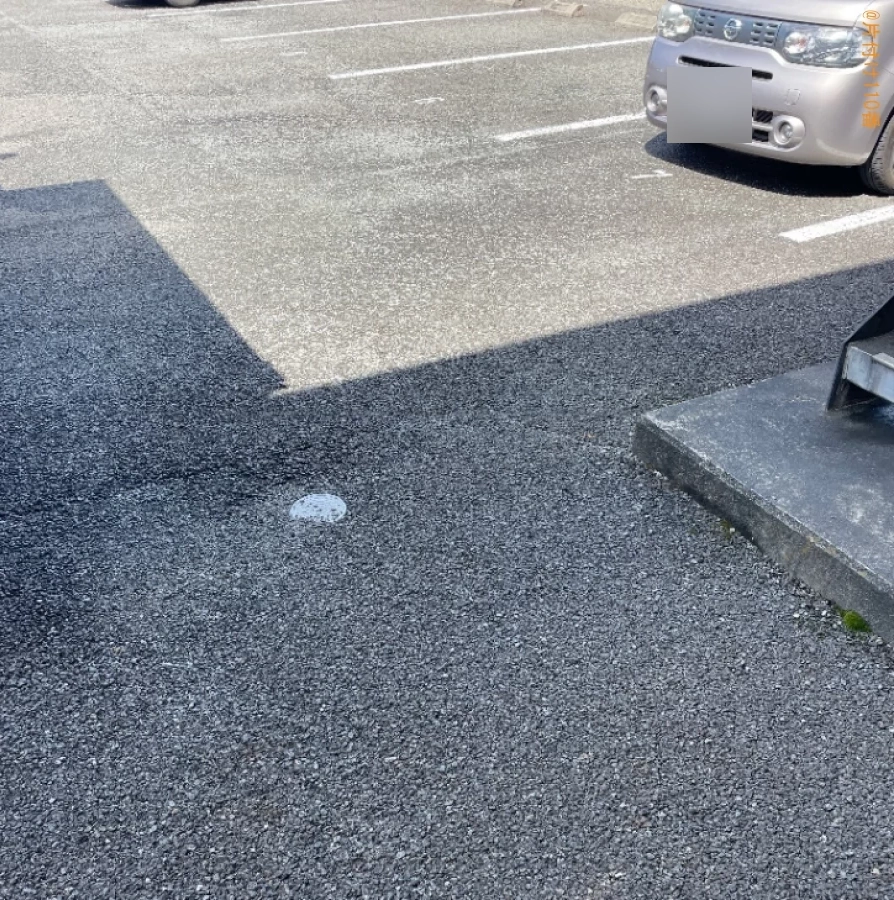 【藤枝市】下駄箱の回収・処分ご依頼　お客様の声