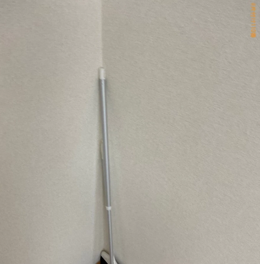 【岡山市中区】マットレス付きシングルベッド、ローテーブル等の回収