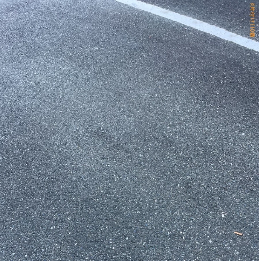 【静岡市駿河区】三人掛けソファーの回収・処分ご依頼　お客様の声