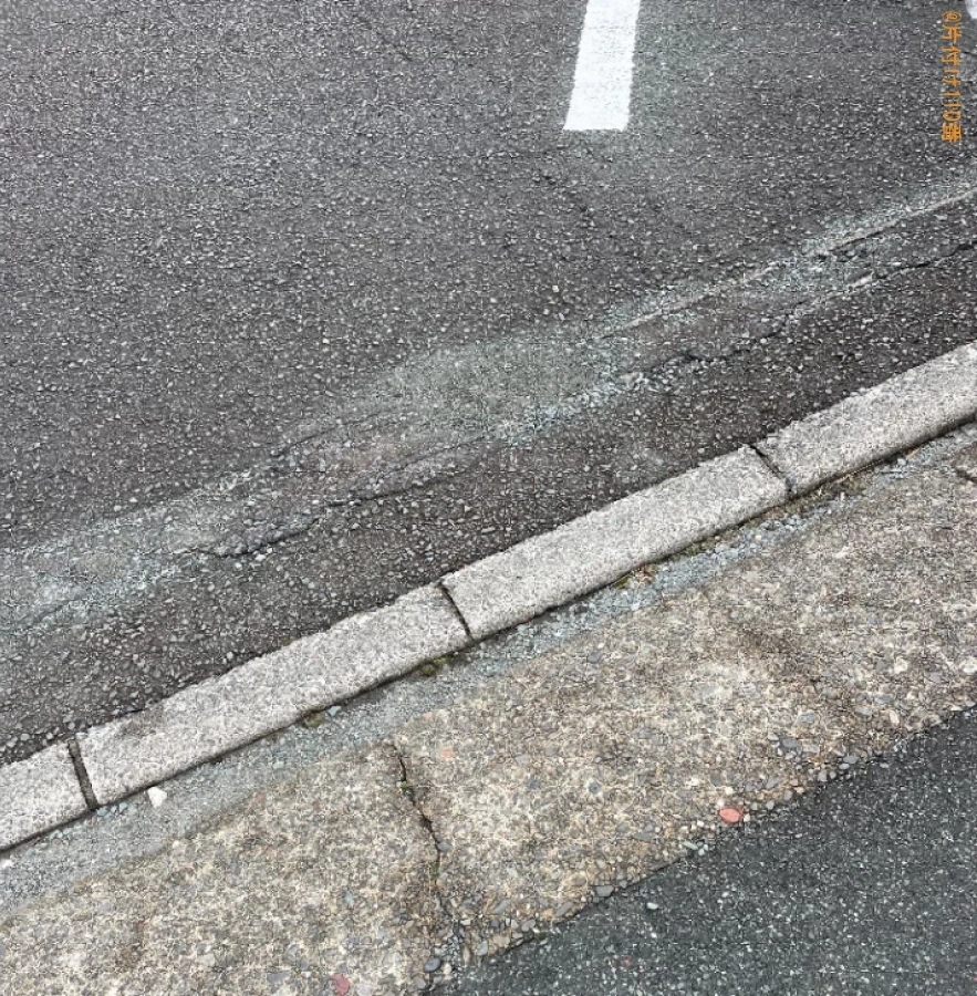 【浜松市中区】ウレタンマットレス、布団の回収・処分ご依頼