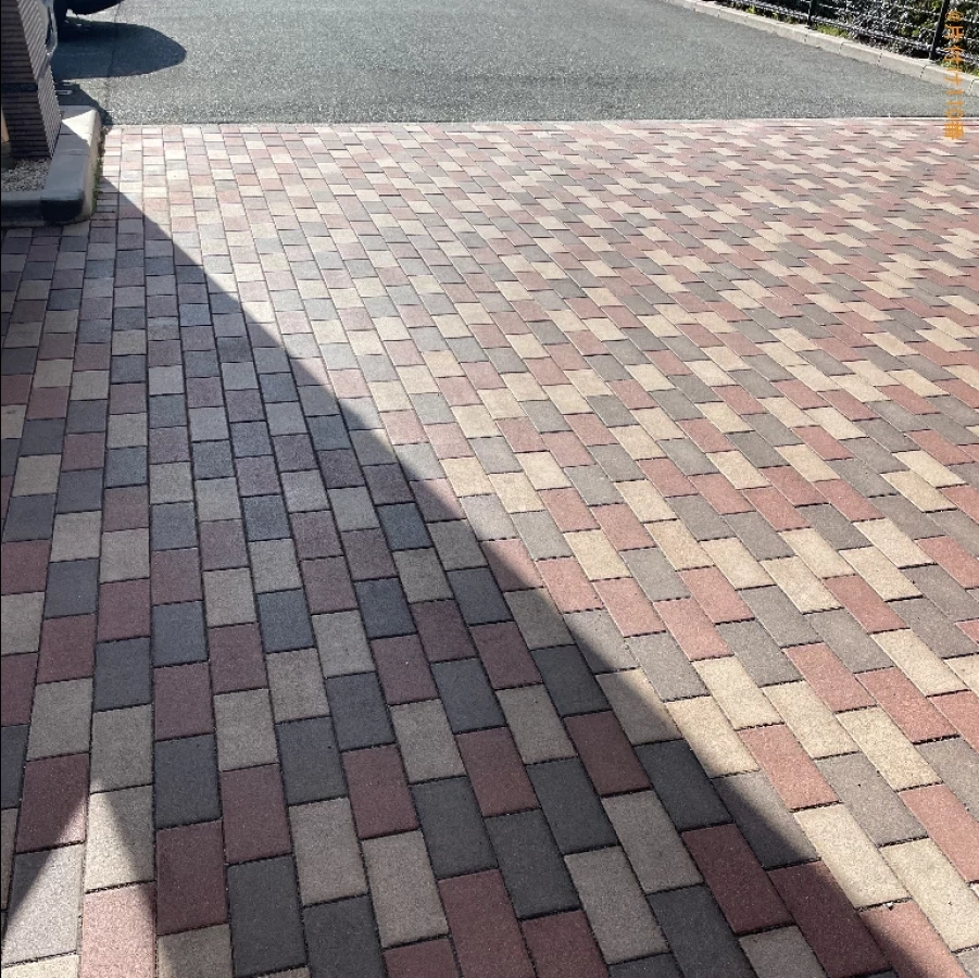 【湖西市新居町】ダブルベッドマットレスの回収・処分ご依頼