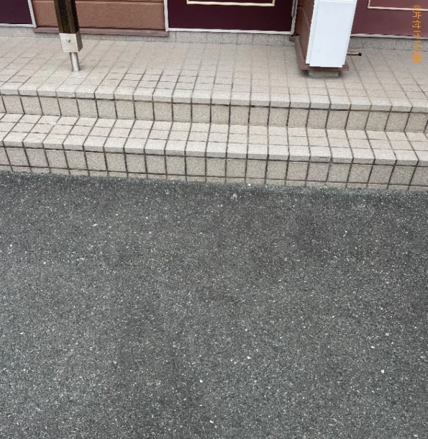 【浜松市西区】冷蔵庫、段ボール、布団、一般ごみ等の回収・処分