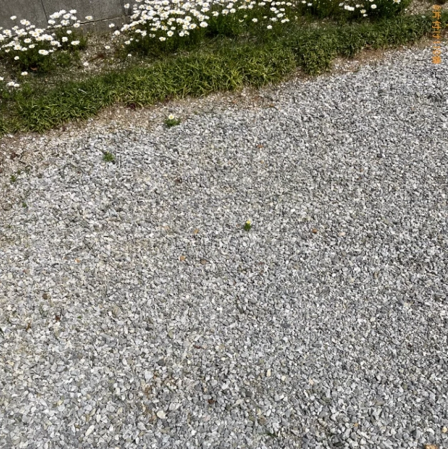 【浜松市中区】園芸で使うアーチ、脚立の回収・処分ご依頼