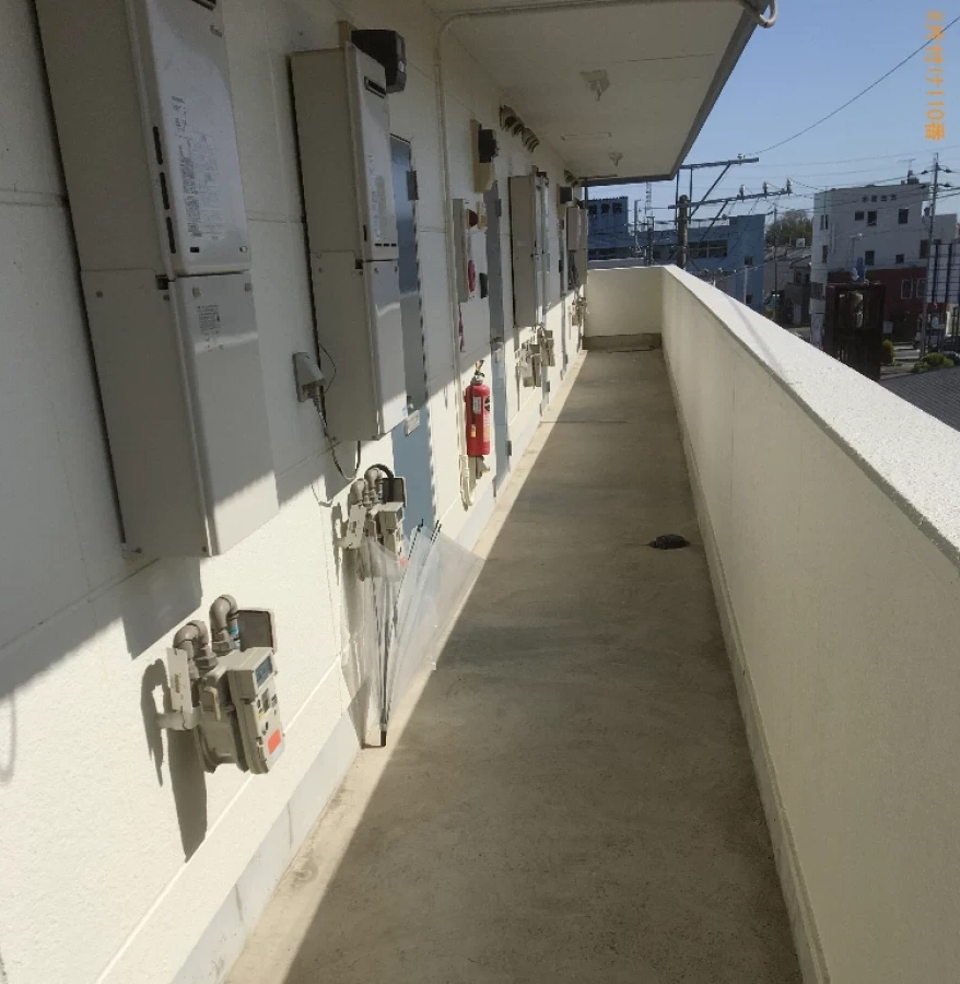 【本巣市】二人用ダイニングテーブル、洗濯機、本棚等の回収・処分