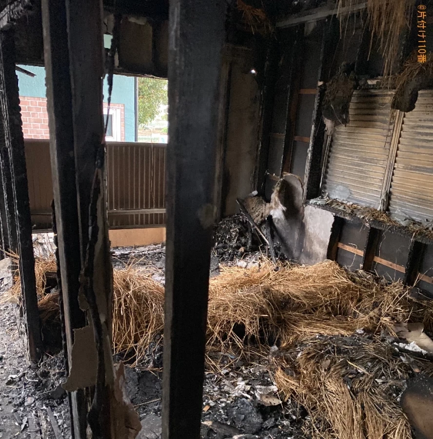 【狭山市】冷蔵庫、テレビ、洗濯機、炊飯器、電子レンジ等の回収