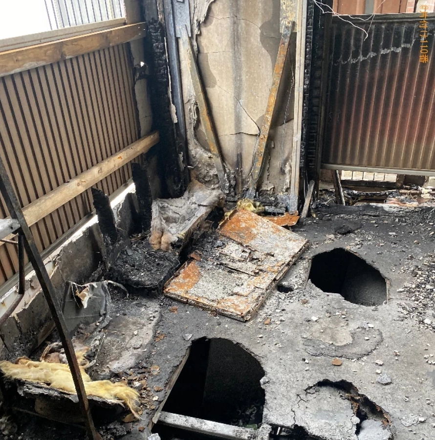 【狭山市】冷蔵庫、テレビ、洗濯機、炊飯器、電子レンジ等の回収