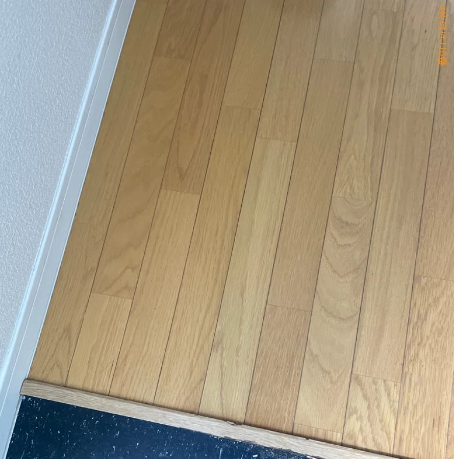 【青森市】段ボール、一般ごみの回収・処分ご依頼　お客様の声