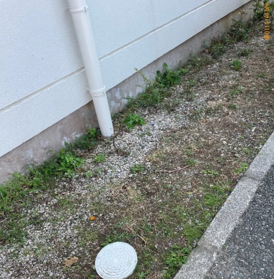 【田原市高松町】テレビ、洗濯機、エアコン、オルガン等の回収・処分