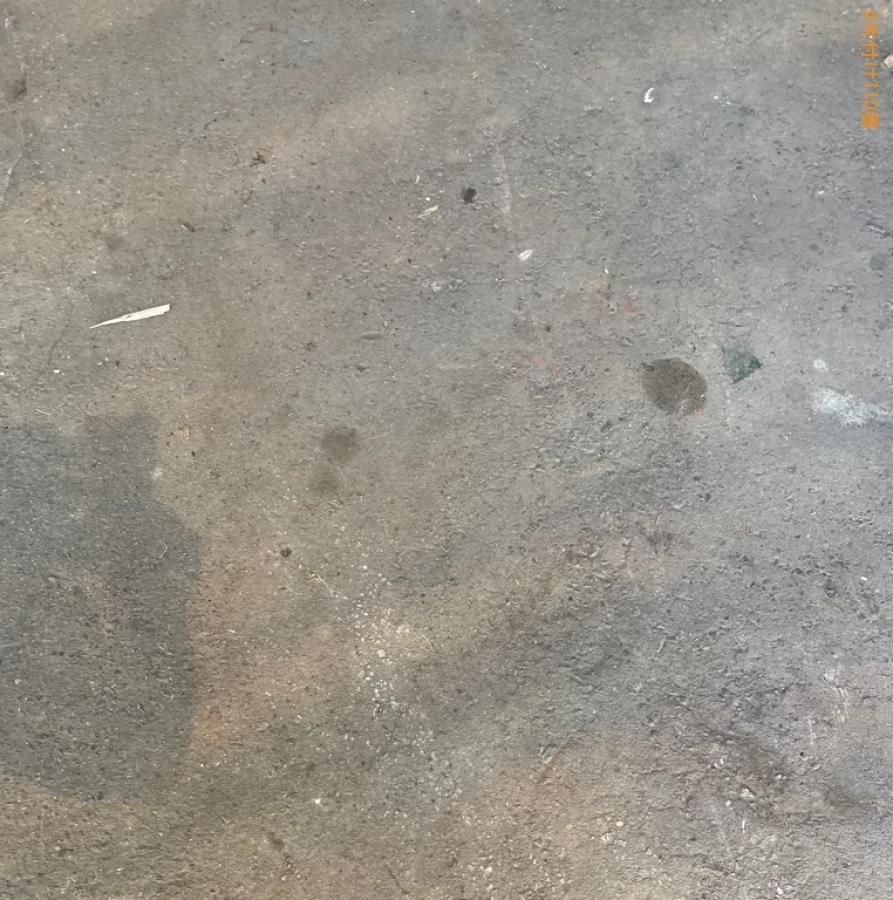 【前市】仏壇の回収・処分ご依頼　お客様の声