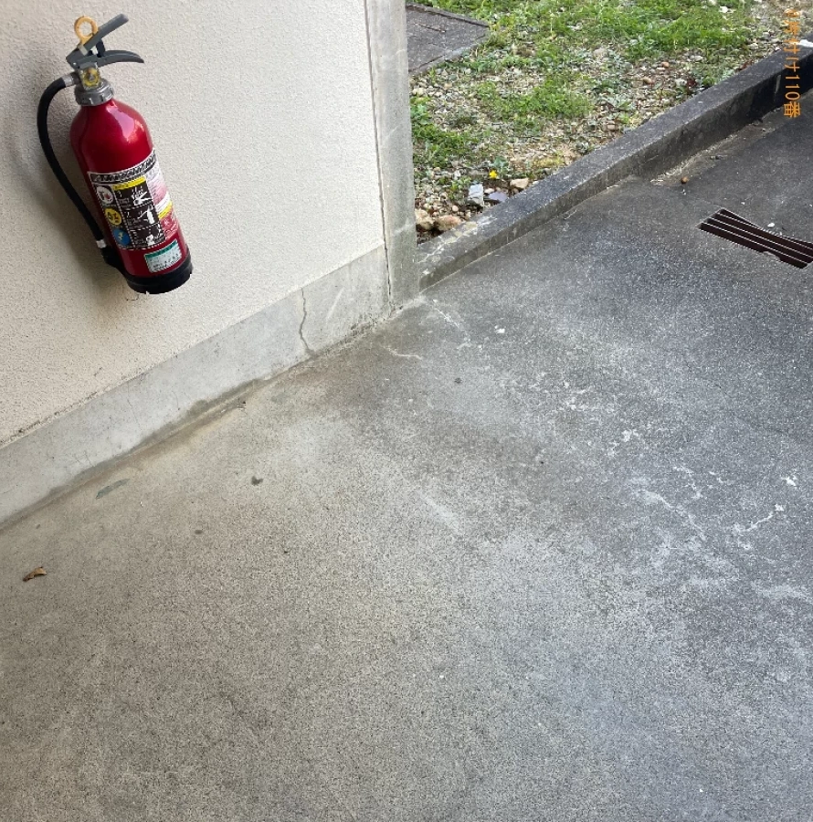 【浜松市中区】家具、ダンボール、一般ごみ等の回収・処分ご依頼