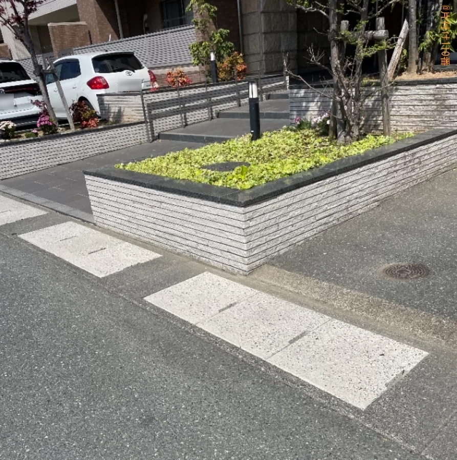 【浜松市西区】タンスの回収・処分ご依頼　お客様の声