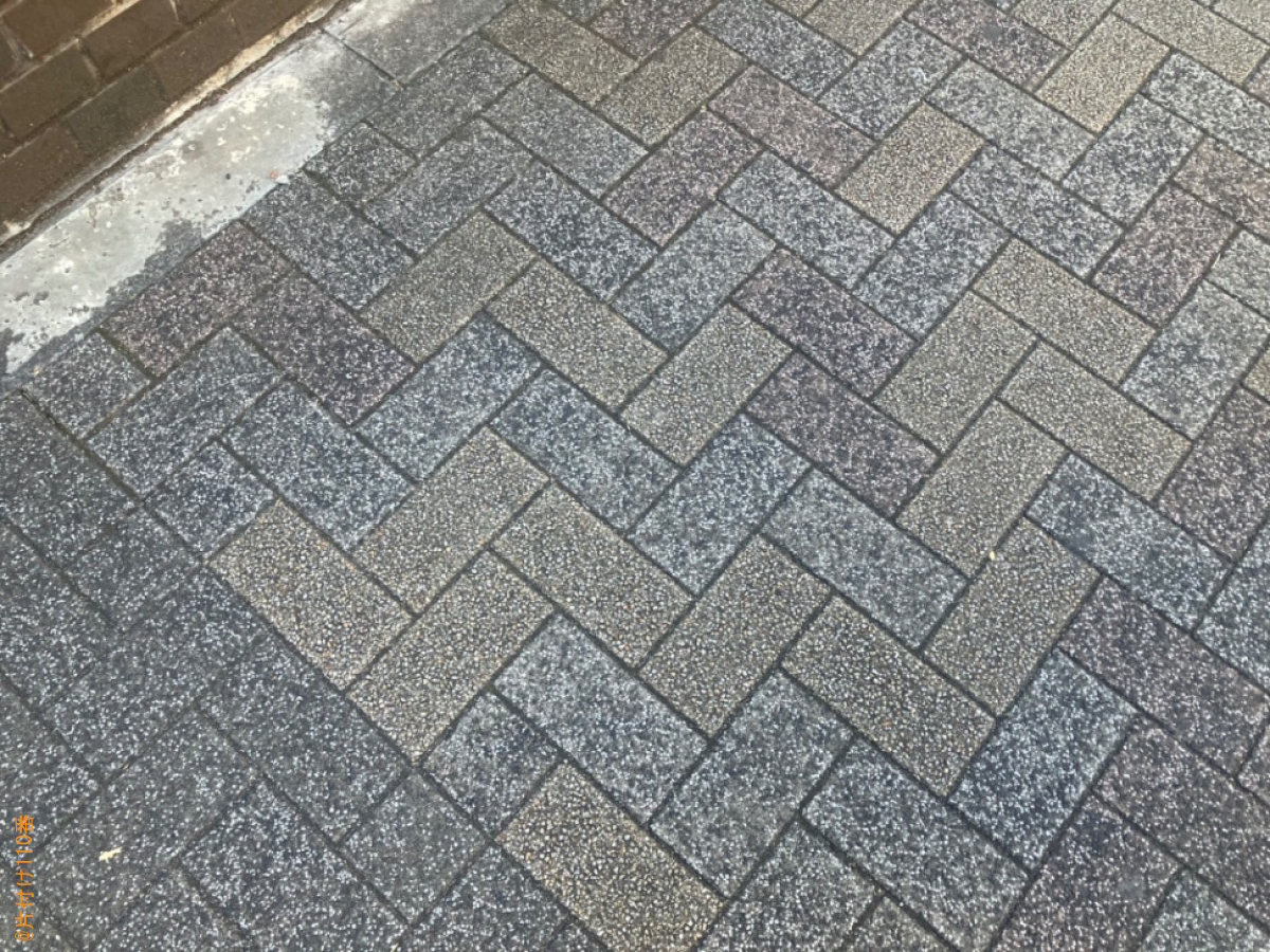 【港区】テレビ等の回収・処分ご依頼 お客様の声