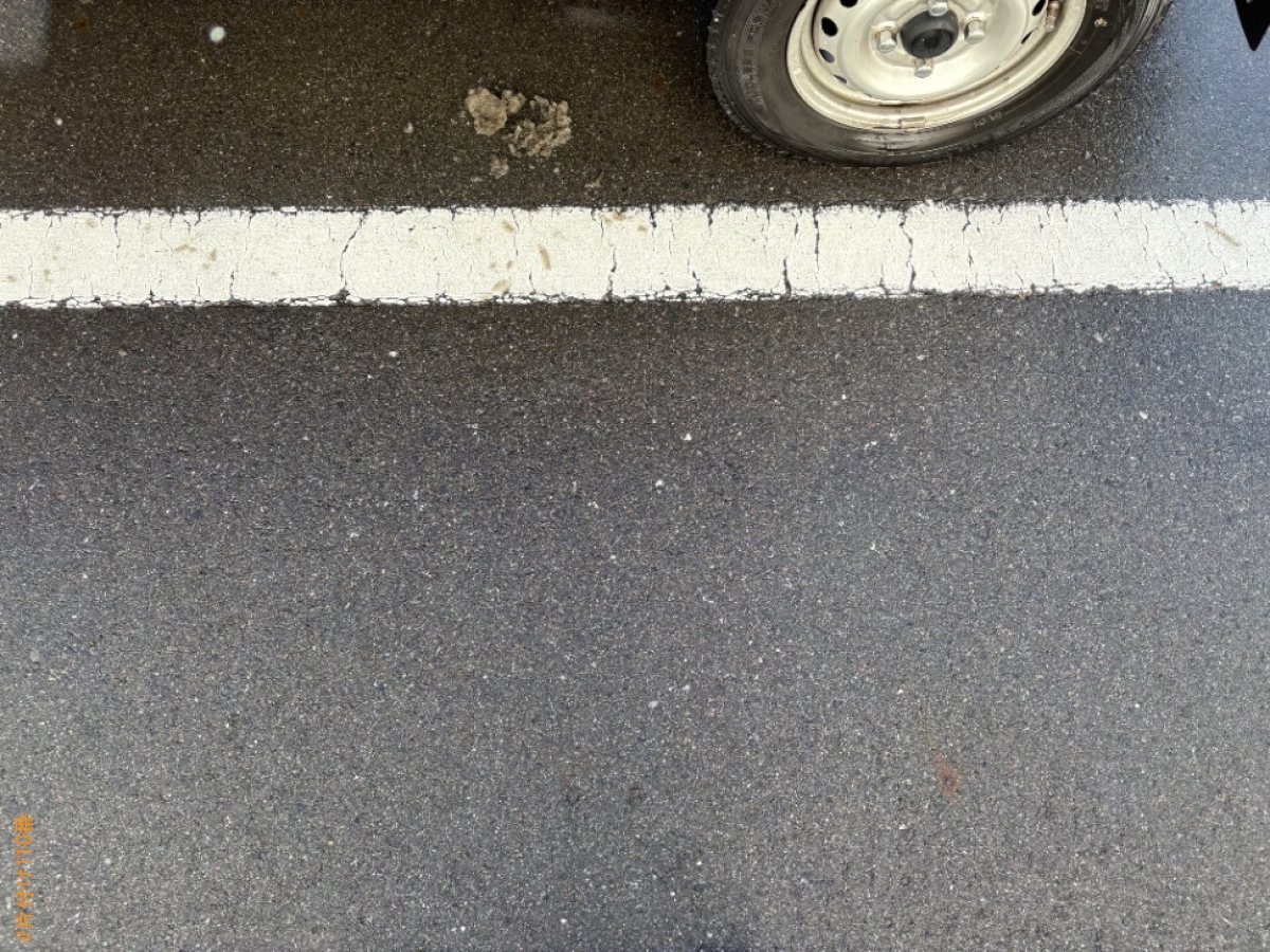 【岡谷市】自転車の回収・処分ご依頼 お客様の声