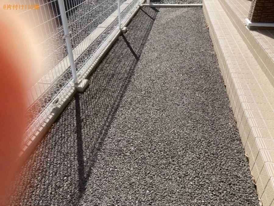 【気仙沼市】冷蔵庫、洗濯機、二人掛けソファー、電子レンジ等の回収