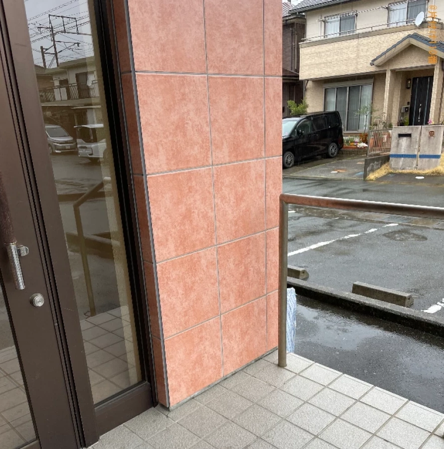 【浜松市南区】仏壇の回収・処分ご依頼　お客様の声