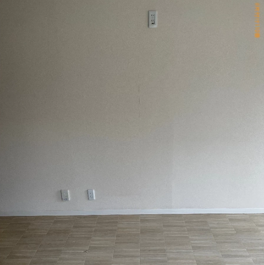 【沼津市】二人用ダイニングテーブル、椅子、こたつ、布団等の回収